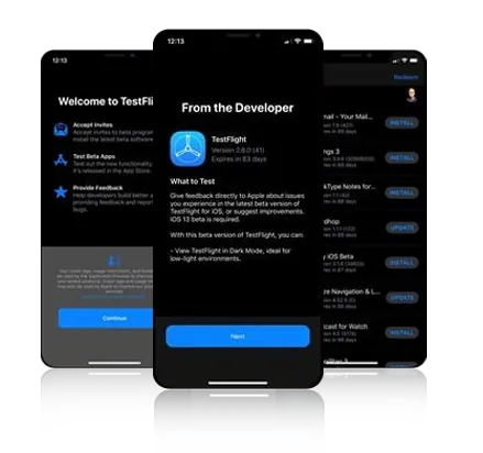 德扑圈poker官网德州扑克游戏界面